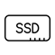HP 17-cp0300nc (9W4H8EA)