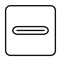HP 17-cp0300nc (9W4H8EA)