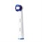 Oral-B EB 20-2