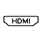 HP 17-cp0300nc (9W4H8EA)