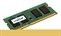 CRUCIAL SO-DIMM 8GB DDR3L - 1600 MHz CL11 1.35V/1.5V CT102464BF160B
