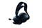 PS5 - PlayStation Pulse Elite Midnight Black