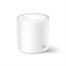 TP-Link WiFi AX3000 (Deco X50 1-pack)