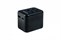 Verbatim 49544 UTA-02 Travel Adapter
