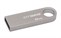 KINGSTON 8GB USB DTS9
