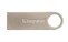 KINGSTON 8GB USB DTS9