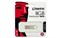 KINGSTON 8GB USB DTS9