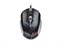 TRUST GXT 23 Mobile Gaming Mouse