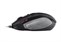 TRUST GXT 23 Mobile Gaming Mouse