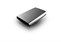 Verbatim Store'n'Go 1TB Silver (53071)