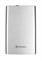Verbatim Store'n'Go 1TB Silver (53071)