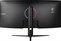 MSI Optix MAG342CQR