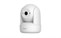 D-Link Home Security cam 2K (DCS-6501LH)