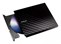 ASUS SDRW-08D2S-U LITE/Black