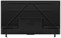 TCL 50P655 TV SMART Google TV