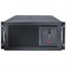 APC Smart-UPS 5000VA 230V Rackm.Tower 5U