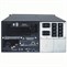 APC Smart-UPS 5000VA 230V Rackm.Tower 5U