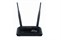 D-LINK WiFi N300 Cloud Router (DIR-605L)