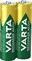 VARTA READY2USE AA 2600 mAh 2ks