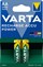 VARTA READY2USE AA 2600 mAh 2ks