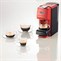 Ariete Coffee Maker 4in1 1304/12