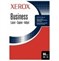 Xerox papír Business A4/80gsm/ 500listů