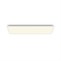 Philips Superslim 8719514326729 LED 27K