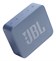 JBL GO Essential 2, modrý