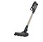 Hoover HF610P 011