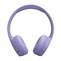 JBL Tune 670NC purple