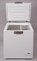BEKO HSA 13530