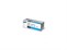 SAMSUNG toner CLT-C506L