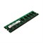 LENOVO 4GBPC3-12800DDR3-1600non-ECC 0A65729