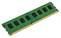 KINGSTON 16GB DDR3-1600MHz CL11, kit 2x8GB KVR16N11K2/16