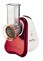 MOULINEX DJ 756 G 35