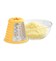 MOULINEX DJ 756 G 35