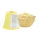 MOULINEX DJ 756 G 35