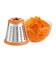 MOULINEX DJ 756 G 35