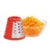 MOULINEX DJ 756 G 35