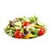 MOULINEX DJ 756 G 35