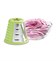 MOULINEX DJ 756 G 35