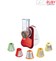 MOULINEX DJ 756 G 35