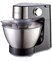 Kenwood KM 289