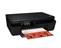 HP Deskjet 5525 AiO