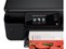 HP Deskjet 5525 AiO