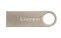 Kingston USB 2.0 32GB DataTraveler SE9