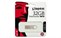 Kingston USB 2.0 32GB DataTraveler SE9