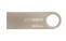 Kingston USB 2.0 32GB DataTraveler SE9