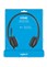 Logitech Stereo USB Headset H340