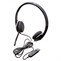 Logitech Stereo USB Headset H340